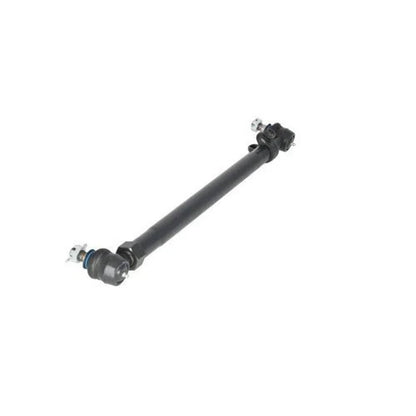 Bethesda Industrial Tie Rod Assembly fits White 2-85 2-105 107023AS fits Oliver 107023AS