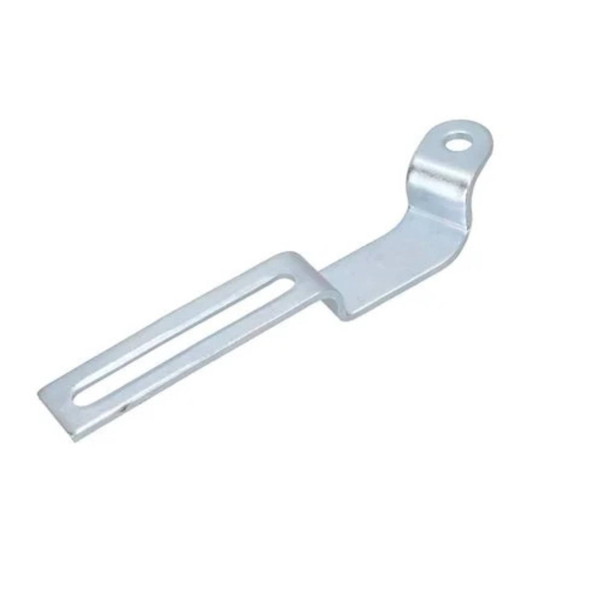 Bethesda Industrial Alternator Adjuster Bracket fits Massey Ferguson TO20