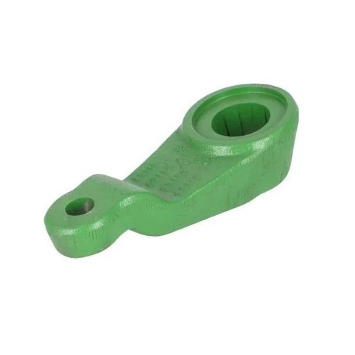 Bethesda Industrial Steering Arm Right Side fits John Deere 4030 4040 4230 R49827 R61156