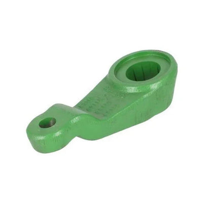 Bethesda Industrial Steering Arm Right Side fits John Deere 4030 4040 4230 R49827 R61156