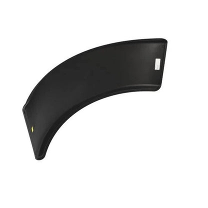 Bethesda Industrial Fender - 52" x 18"