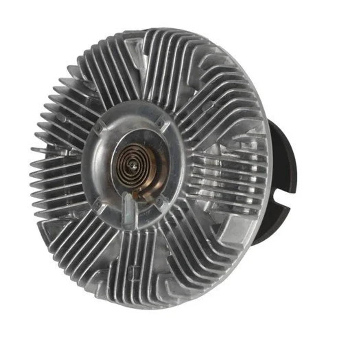 Bethesda Industrial Viscous Fan Clutch Assembly fits John Deere 6110 6210 6310 6410 6410L AL118091