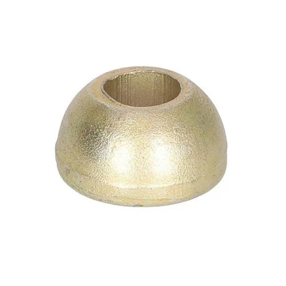 Bethesda Industrial Dual Wheel DMI Half Ball Spacer D46080001