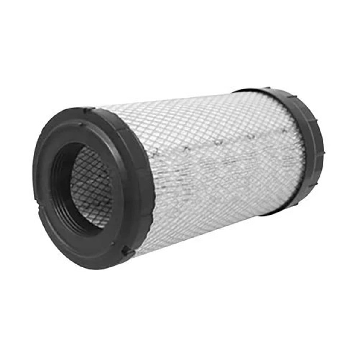 Bethesda Industrial Air Filter - Outer fits New Holland 84479228