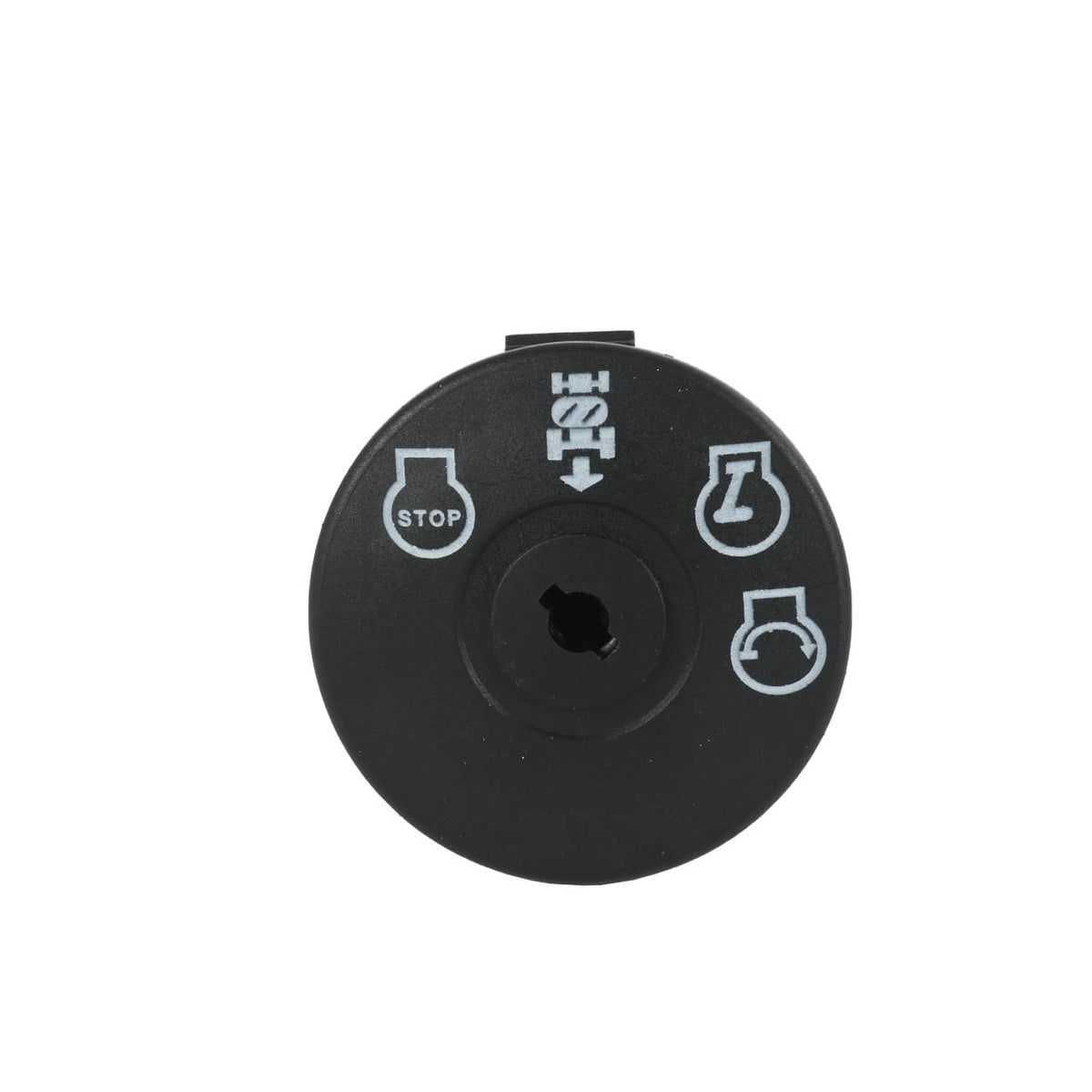 Bethesda Industrial Ignition Switch Starter For Husqvarna YTA22V46 YTH24V48 Riding Lawn 532193350