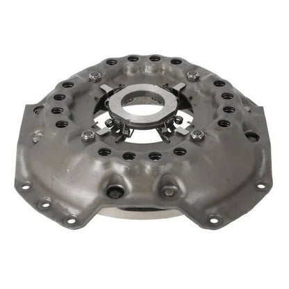Bethesda Industrial New, Old Stock Pressure Plate Assembly fits New Holland TS100 TS110 86634446