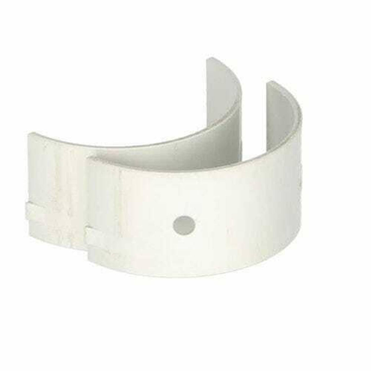 Bethesda Industrial Connecting Rod Bearing - .020" Oversize - Journal fits Case 450 530 530 430 430