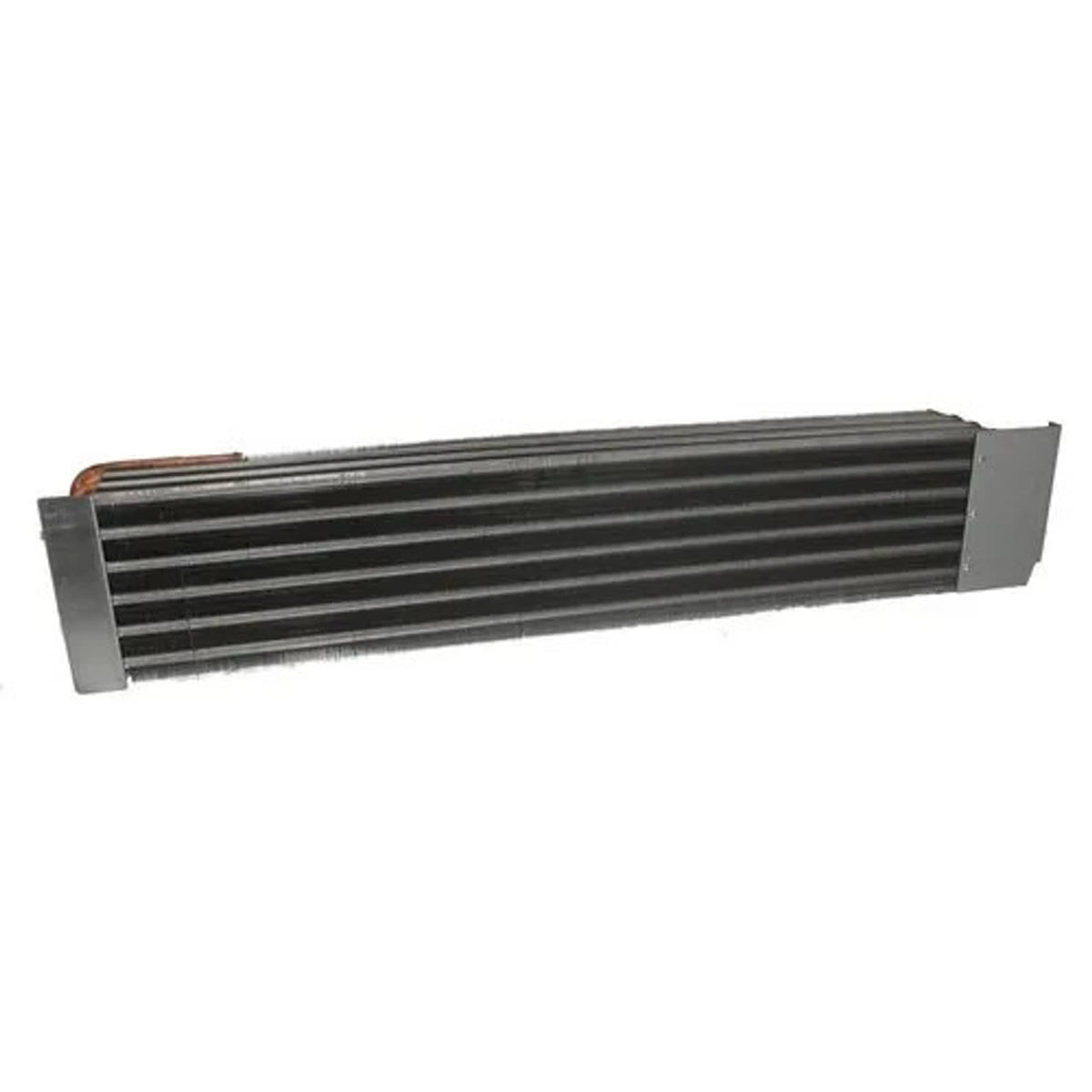 Bethesda Industrial Evaporator / Heater Core fits John Deere 6320 6400 6420 7520 6320 6420 AL210817