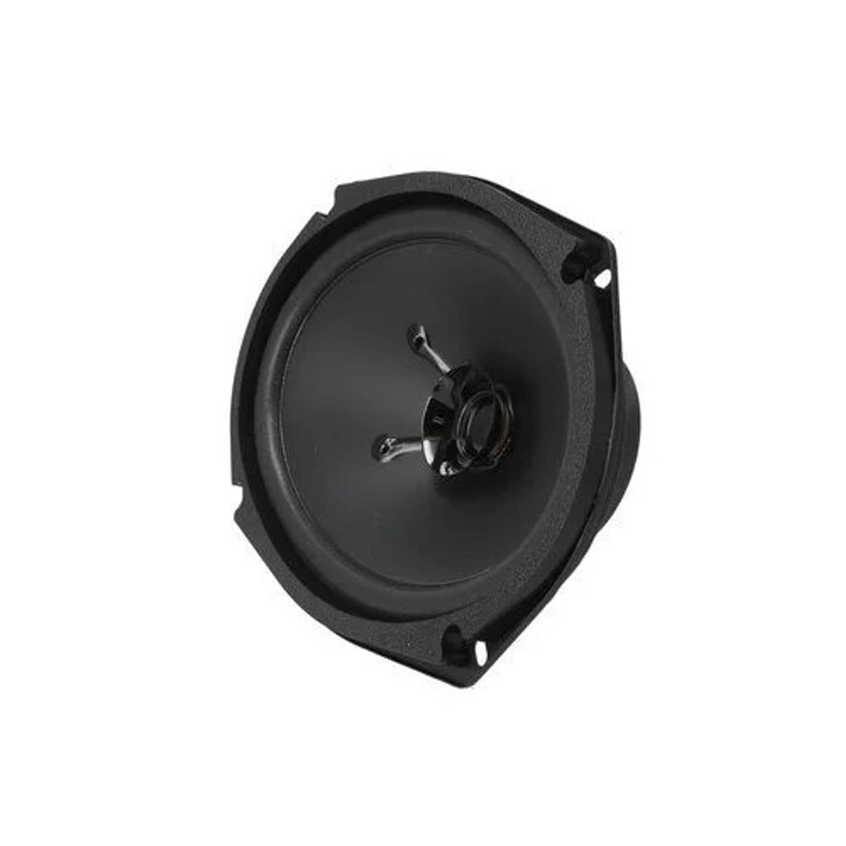 Bethesda Industrial Speaker 6"x 9" fits Case IH 9110 9130 9210 9230 9240 9310 9330 9380 60-5748T1