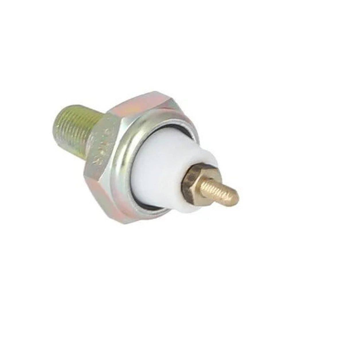 Bethesda Industrial Oil Pressure Sender Switch fits White 2-44 101613A fits Oliver 550 1550 101613A