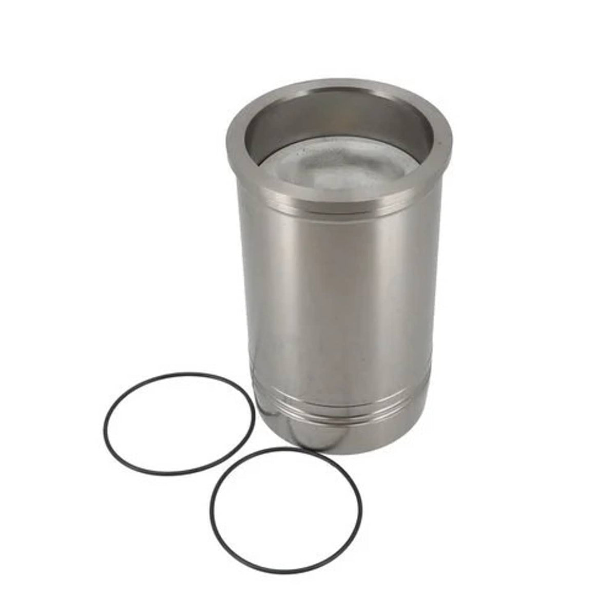Bethesda Industrial Cylinder Kit - 3.750" Standard Single Cylinder fits White fits Oliver S159482AS