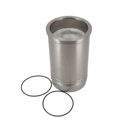 Bethesda Industrial Cylinder Kit - 3.750" Standard Single Cylinder fits White fits Oliver S159482AS
