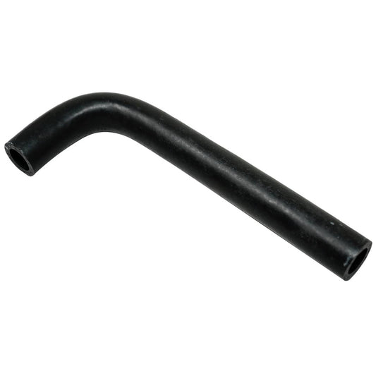 Bethesda Industrial Genuine OEM Toro 145-3444 Hydraulic Hose for GrandStand 48 in. 52 in. 60 in.