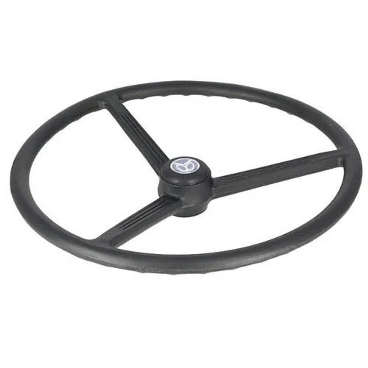 Bethesda Industrial Steering Wheel fits Ford Major Super Major E1ADKN3600A 81717476