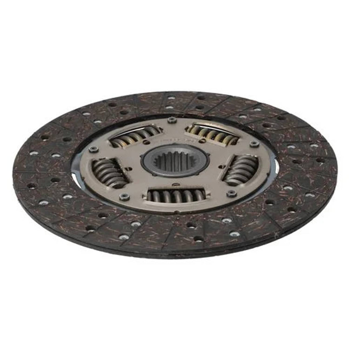 Bethesda Industrial Clutch Disc fits Kioti DK40 DS4110 DS4110 HS DS4510 T2610-14303