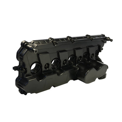 Bethesda Industrial Engine Complete Valve Cover NEW for VW Jetta Rabbit Golf Passat Beetle 2.5