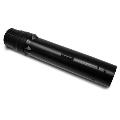 Bethesda Industrial Genuine OEM Echo E165000800 Swivel Tube for PB-755SH PB-755ST Backpack Blowers