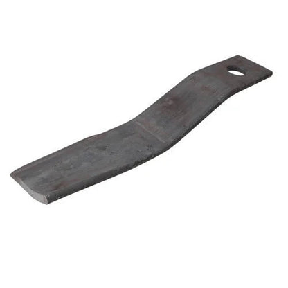 Bethesda Industrial Rotary Cutter Blade Offset CW Suction fits Rhino TW96 00753841
