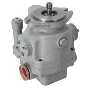 Bethesda Industrial Hydraulic Pump fits John Deere 544E 544E LL 624E 644E 644ER 544E 644E AT318659