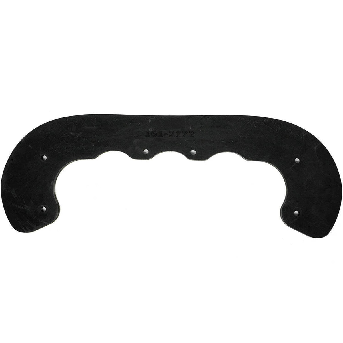 Bethesda Industrial 4PK OEM Toro 161-2172 Snowblower Rotor Blade for 38205 38751 38754 38755