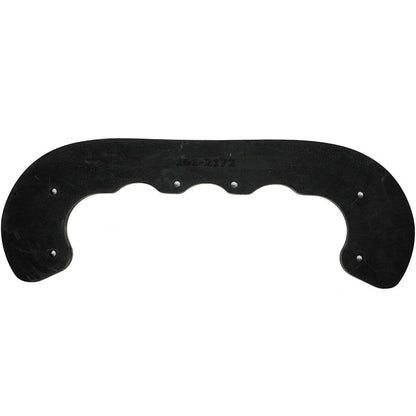 Bethesda Industrial 4PK OEM Toro 161-2172 Snowblower Rotor Blade for 38205 38751 38754 38755