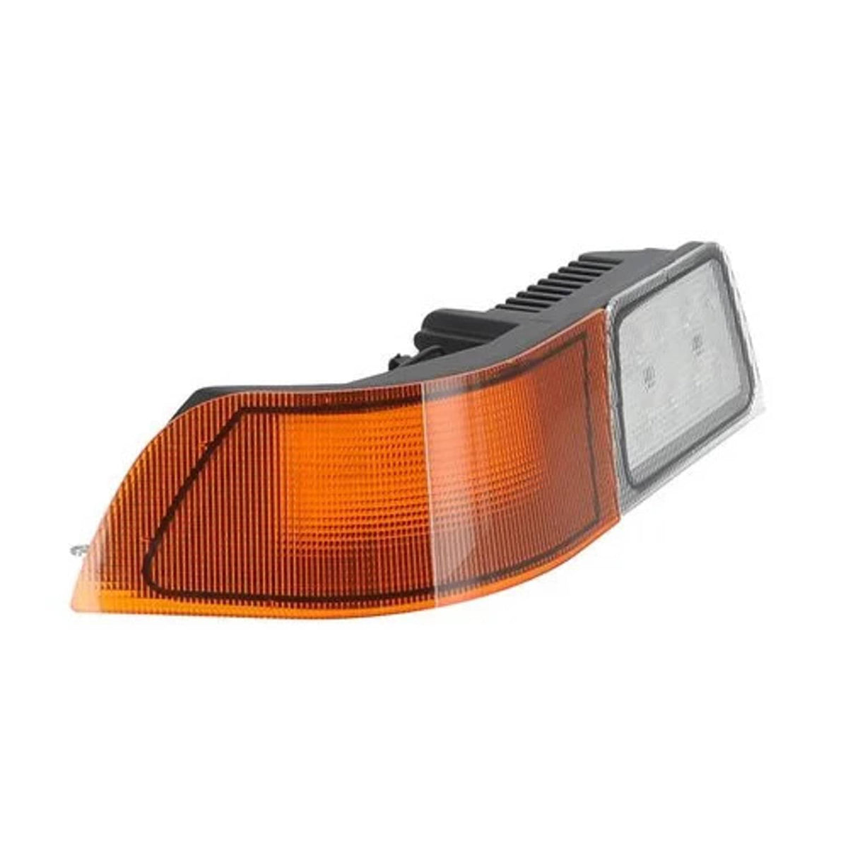 Bethesda Industrial Red Rooster® LED Corner Light with Work Light fits Case IH MX210 MX230 279220A1