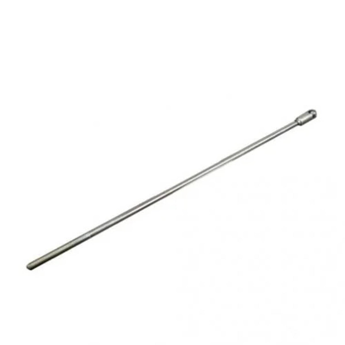 Bethesda Industrial Throttle Control Rod fits Ford 600 800 2110 2120 4110 4130 2000 4000 86552618