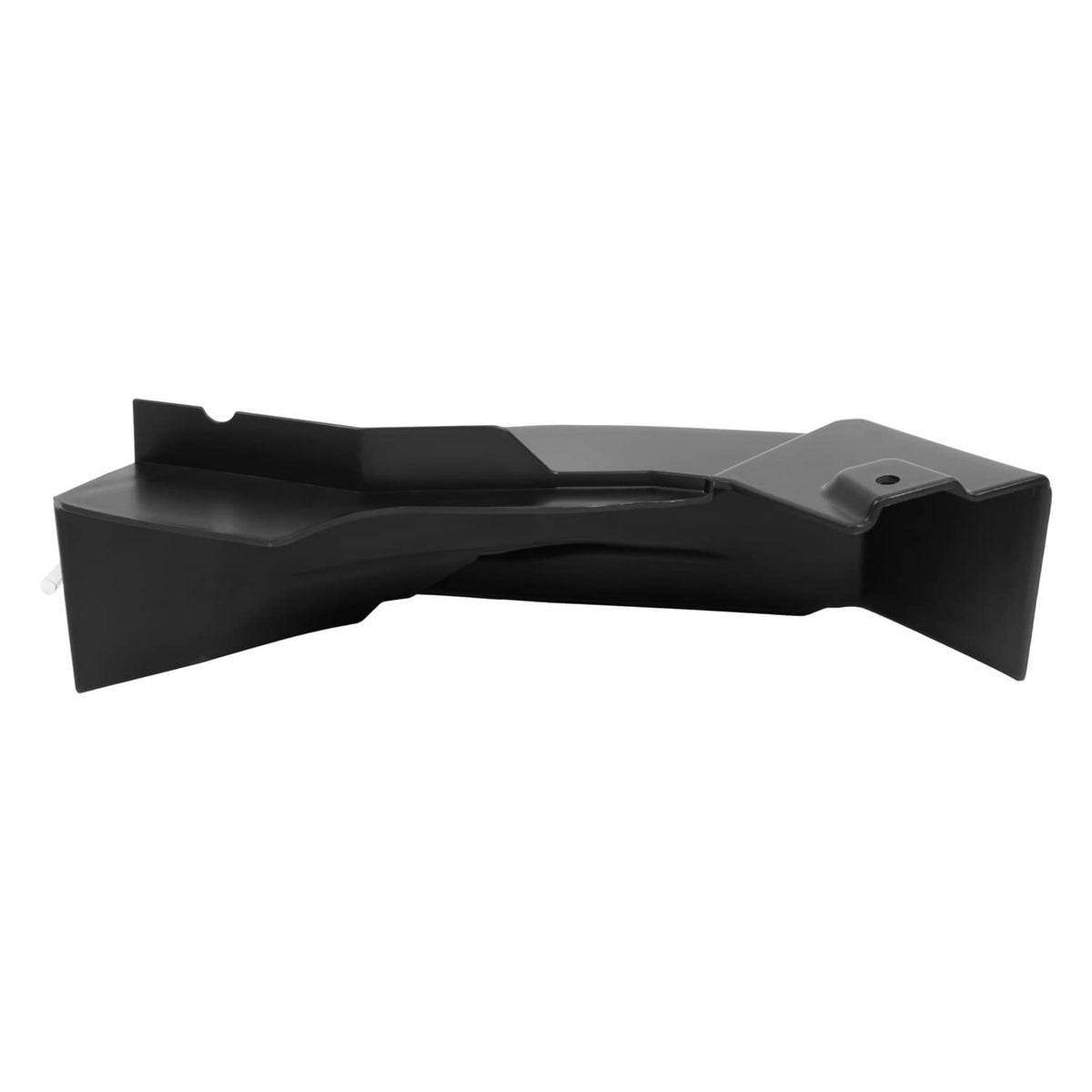 Bethesda Industrial Xtreme Mulch Kit  #631-08129 For 50" 54" CUB CADET ZT2-54 KW XT1 FAB Mulch Plug