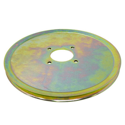 Bethesda Industrial Genuine OEM Bobcat Ryan Bunton 2721532 Pulley A Belt 11.00"
