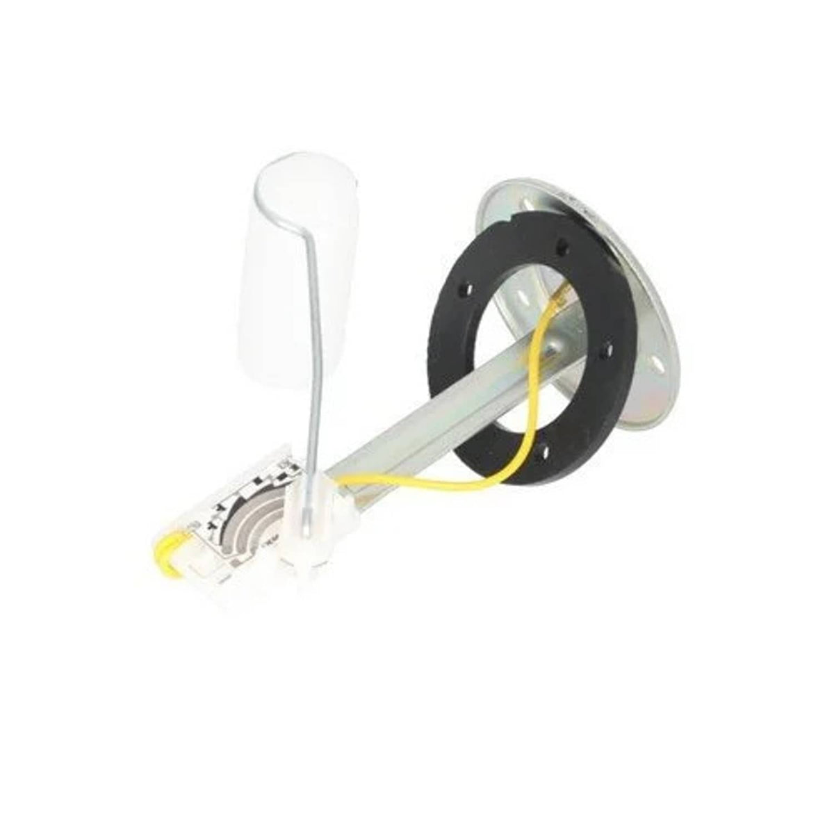 Bethesda Industrial Fuel Sending Unit fits Massey Ferguson 230 235 245 285 530960M91 1079384M91
