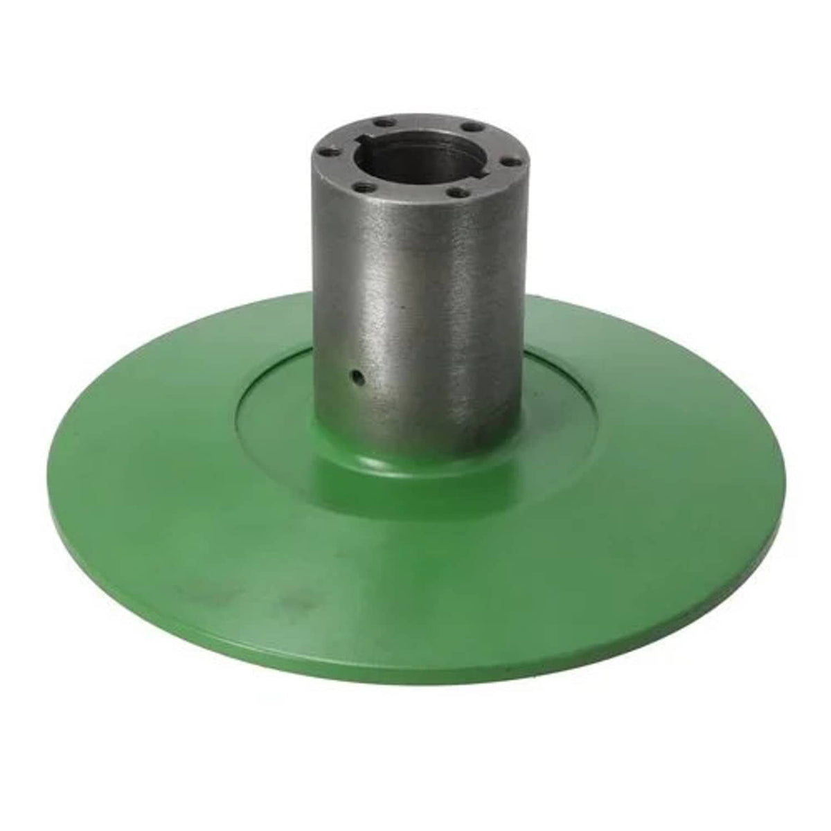 Bethesda Industrial Inner Reverse Sheave - High Capacity fits John Deere 9550 9650 9750 STS H158575