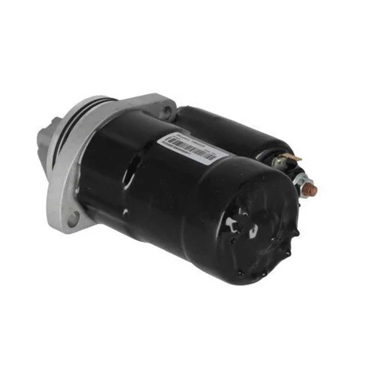 Bethesda Industrial Starter - Hitachi PMGR (19622) fits Polaris Sportsman 850 EFI XP 4011979-479