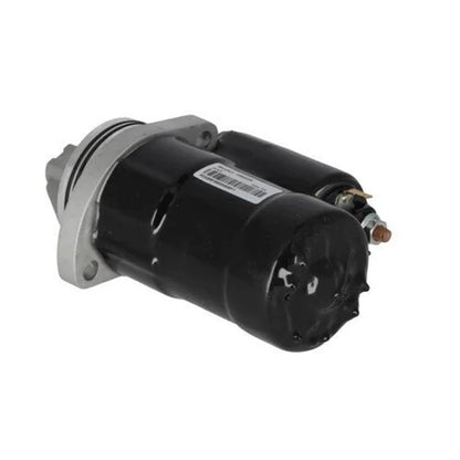 Bethesda Industrial Starter - Hitachi PMGR (19622) fits Polaris Sportsman 850 EFI XP 4011979-479