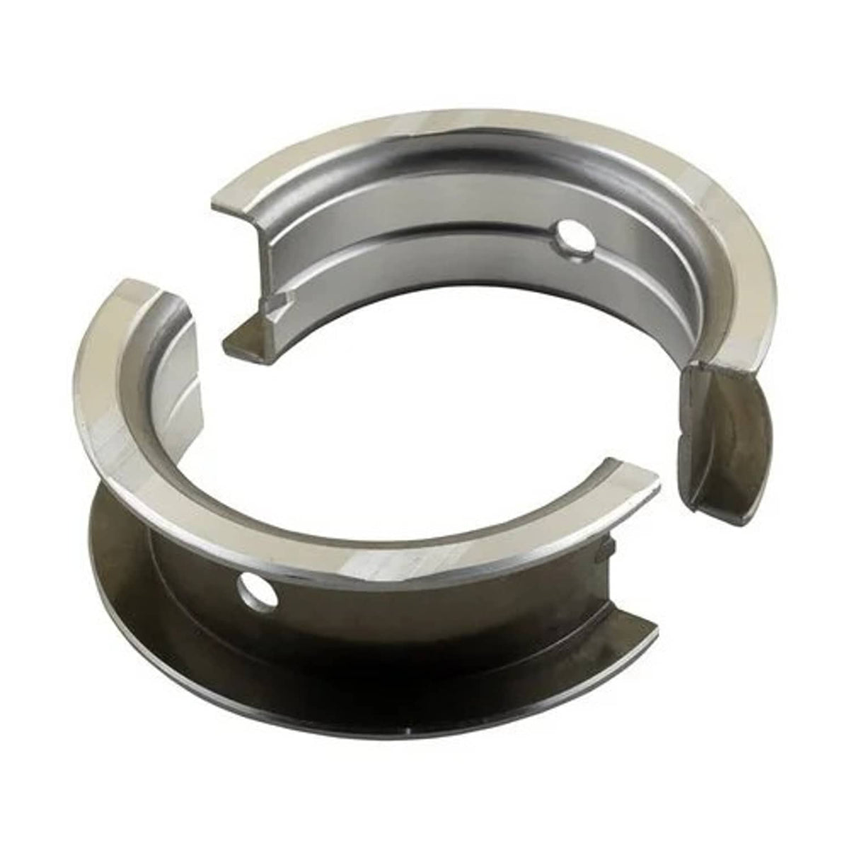 Bethesda Industrial Thrust Bearing - Standard fits Case 3055129R1 fits International 3055129R1