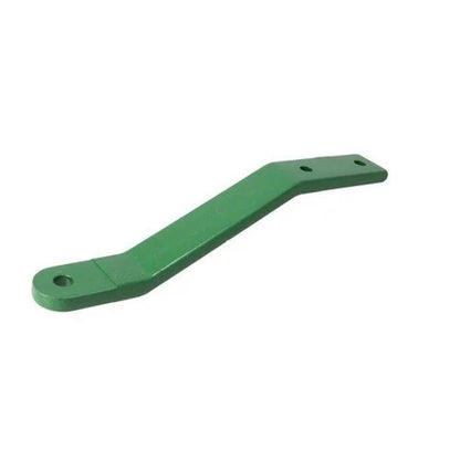 Bethesda Industrial Sieve Frame Arm fits John Deere S670 9660 STS 9760 STS 9770 STS 9860 STS H224196