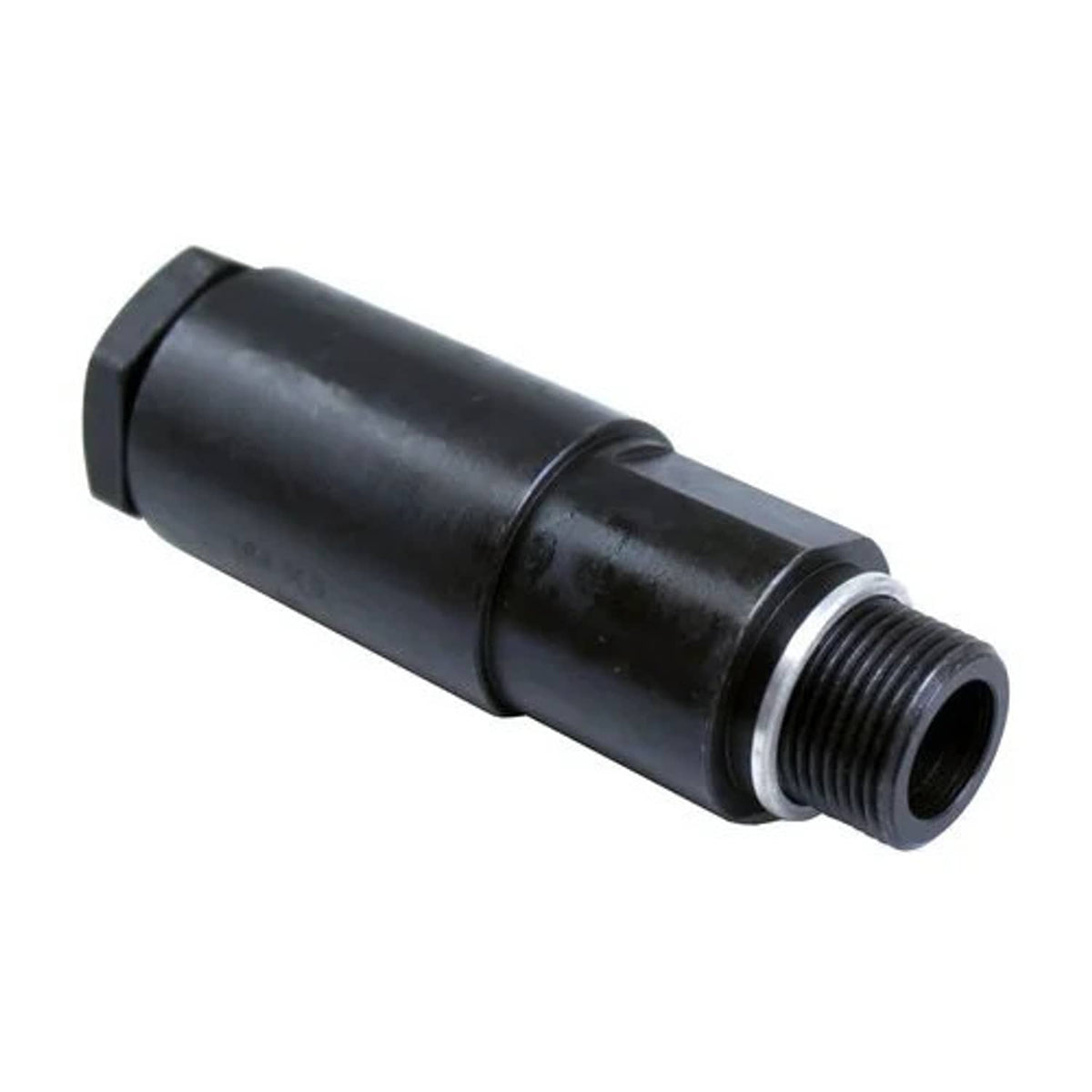 Bethesda Industrial Relief Valve fits Massey Ferguson 165 175 235 240 245 255 265 275 275 1633216M91