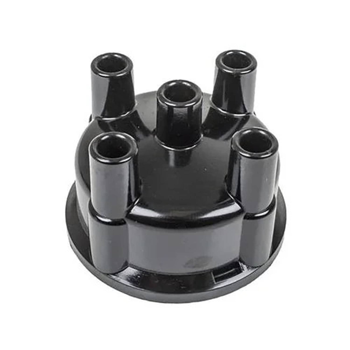 Bethesda Industrial Distributor Cap Prestolite Side Mount fits Ford 8N