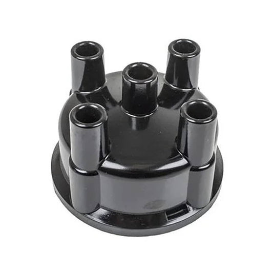 Bethesda Industrial Distributor Cap Prestolite Side Mount fits Ford 8N