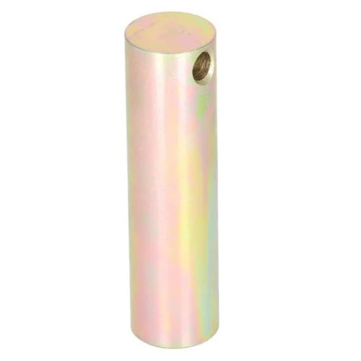Bethesda Industrial Bucket Pin fits Bobcat 540 543 632 641 642 643 645 741 742 743 753 7753 6577954