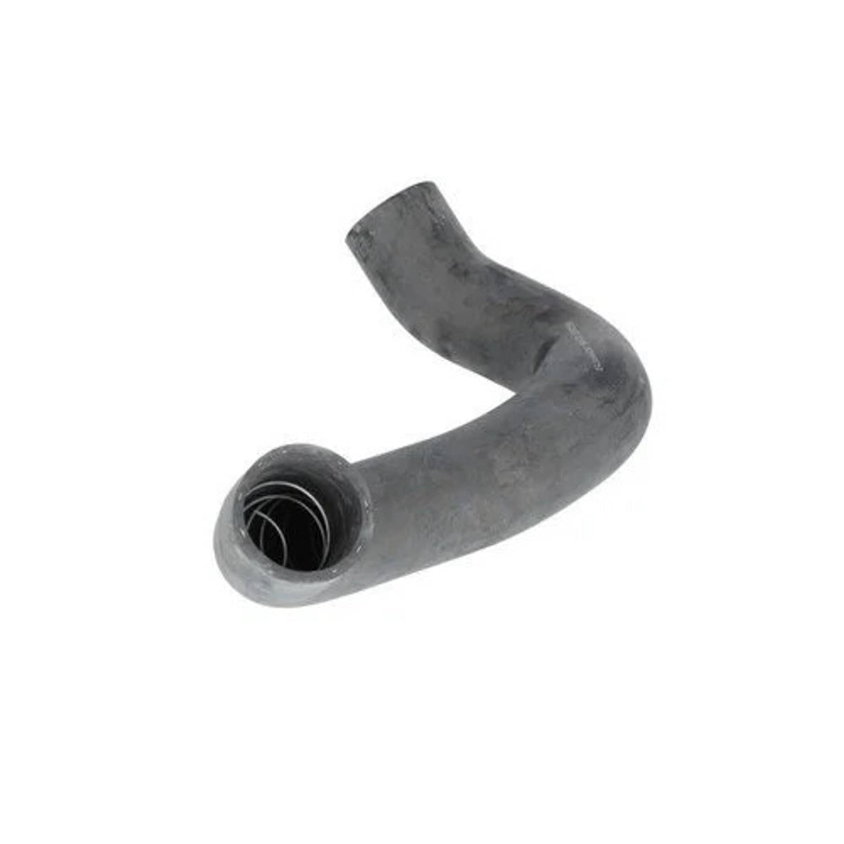 Bethesda Industrial Lower Radiator Hose - fits John Deere 4640 4840 9940 R62327