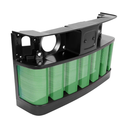 Bethesda Industrial Front Grille Assembly Fits John Deere 6010 6110 6210 6310 6410 6605 #AL112107