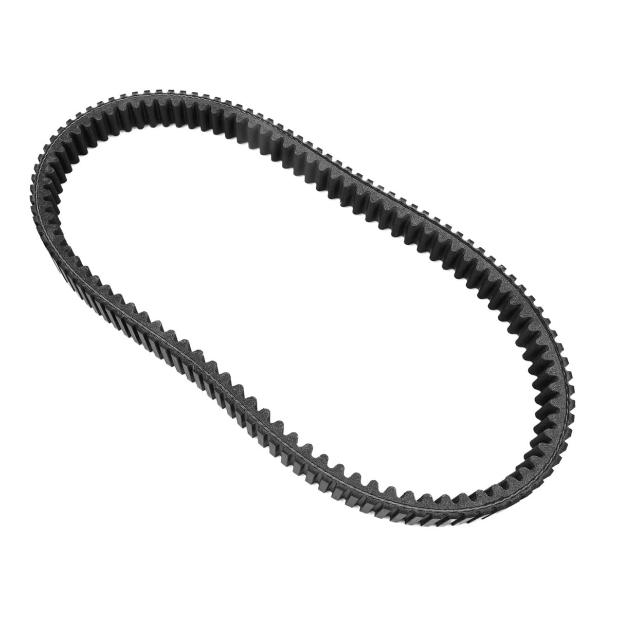 Bethesda Industrial Clutch Drive Belt For Polaris Polaris Ranger 570 / Ranger 570 NSTR 2022-2026