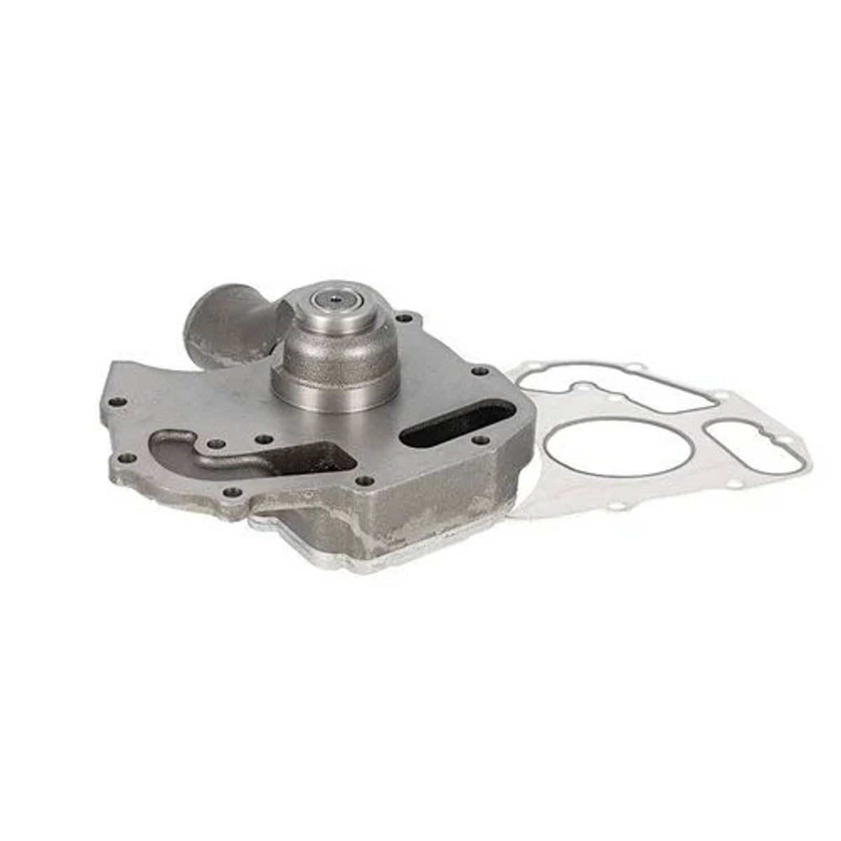 Bethesda Industrial Water Pump fits Massey Ferguson 275 290 471 481 4225308M91 fits Kioti U5MW0208