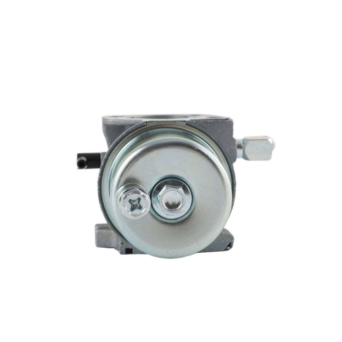 Bethesda Industrial Carburetor For Ariens Sno-Tek 920402 24" Snow Blower w/ LCT StormForce 208cc