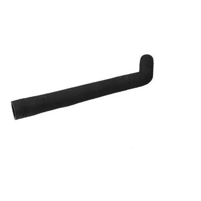 Bethesda Industrial Air Intake Hose fits Long 610 TX15118