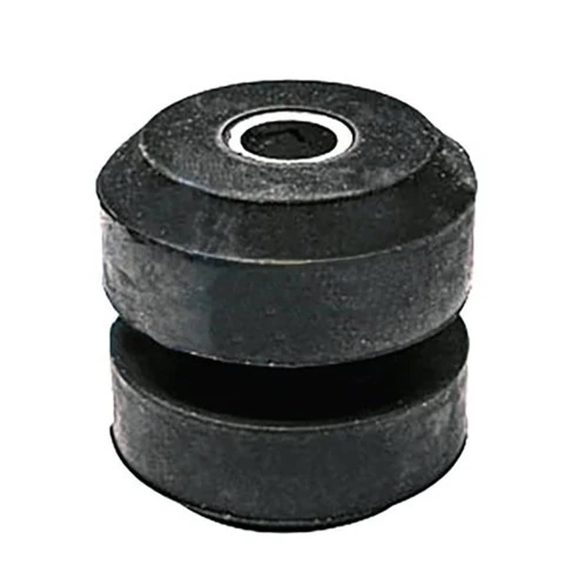 Bethesda Industrial Engine Mount Isolator fits John Deere 7210 7410 7600 7610 7700 7710 7810 RE60720