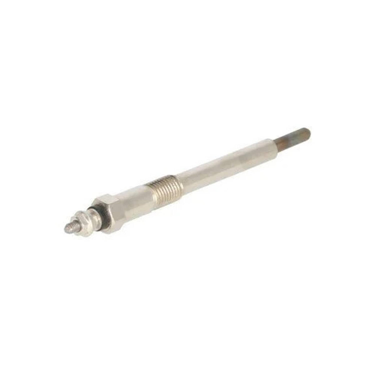 Bethesda Industrial Glow Plug fits Ford 1920 2120 SBA185366110 fits NGK Y-119V