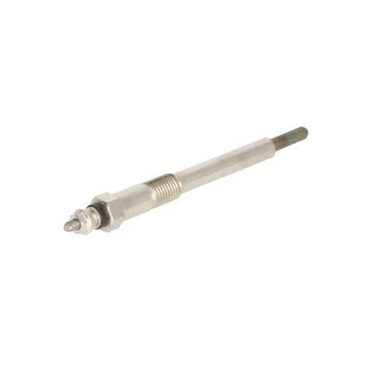 Bethesda Industrial Glow Plug fits Ford 1920 2120 SBA185366110 fits NGK Y-119V