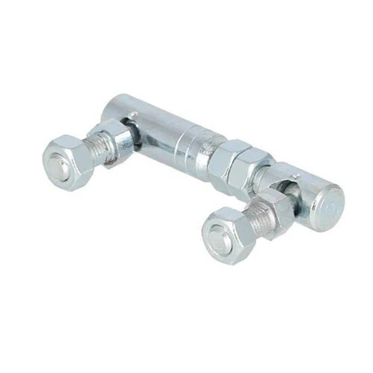 Bethesda Industrial Upper Range Transmission Selector Link Assembly