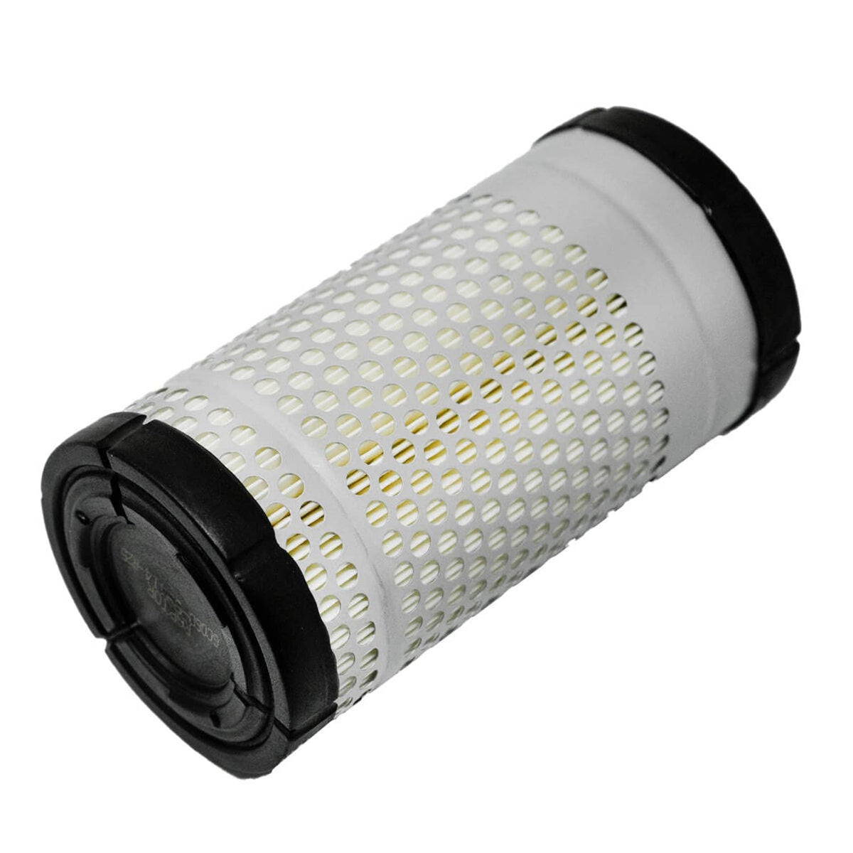 Bethesda Industrial Filter Kit for Kubota HH15032430 HHK7014070 1258143012 6C06099410 3272158242